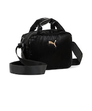 UP MINI GRIP BAG
