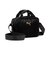 UP MINI GRIP BAG