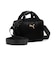UP MINI GRIP BAG