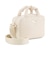 UP MINI GRIP BAG