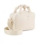 UP MINI GRIP BAG