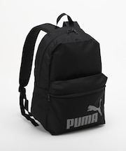 PUMA PHASE BACKPACK