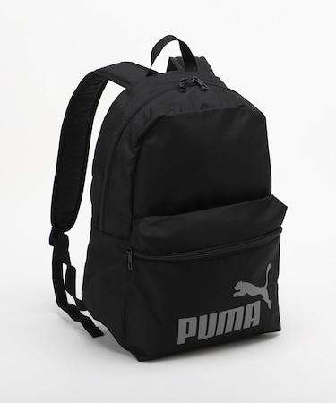 PUMA PHASE BACKPACK