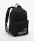 PUMA PHASE BACKPACK