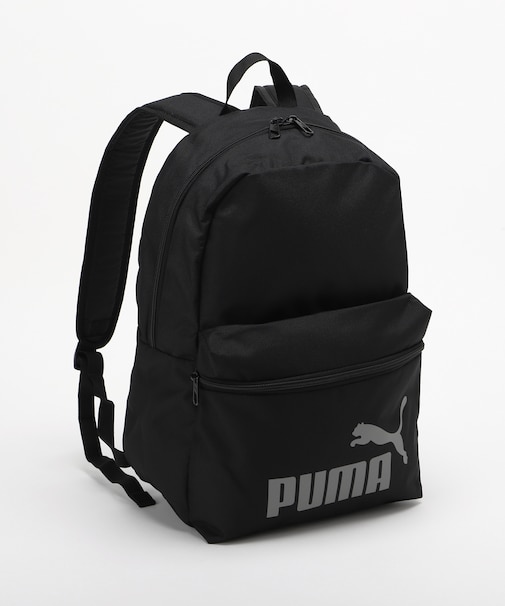 PUMA PHASE BACKPACK