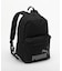 PUMA PHASE BACKPACK