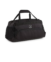 TRAINING MEDIUM SPORTS BAG