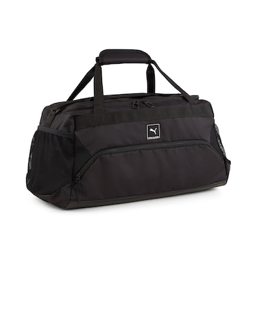 TRAINING MEDIUM SPORTS BAG