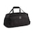 TRAINING MEDIUM SPORTS BAG