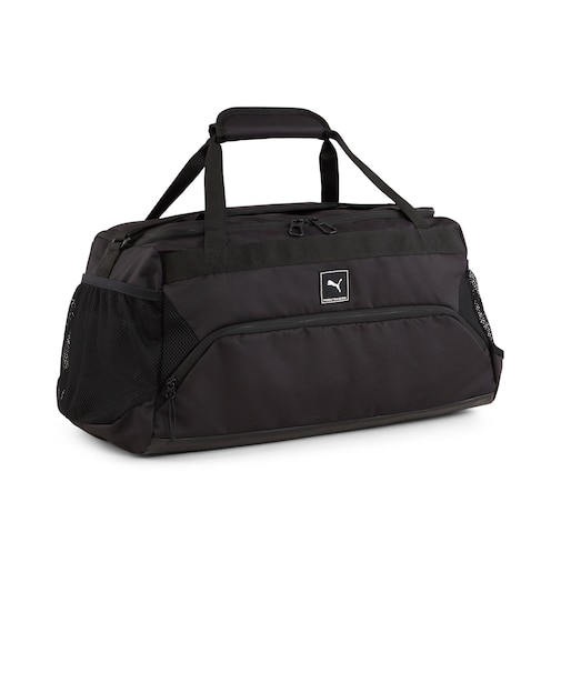 TRAINING MEDIUM SPORTS BAG