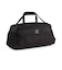 TRAINING MEDIUM SPORTS BAG