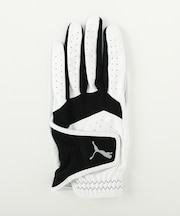 FOC SMART LEATHER GLOVE