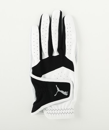 FOC SMART LEATHER GLOVE