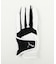 FOC SMART LEATHER GLOVE