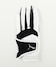 PUMA BLACK