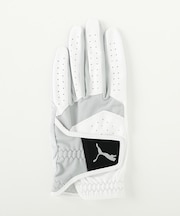 FOC SMART LEATHER GLOVE