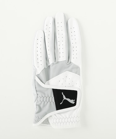 FOC SMART LEATHER GLOVE