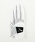 FOC SMART LEATHER GLOVE