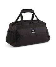 TRAINING SMALL SPORTS BAG