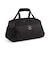 TRAINING SMALL SPORTS BAG