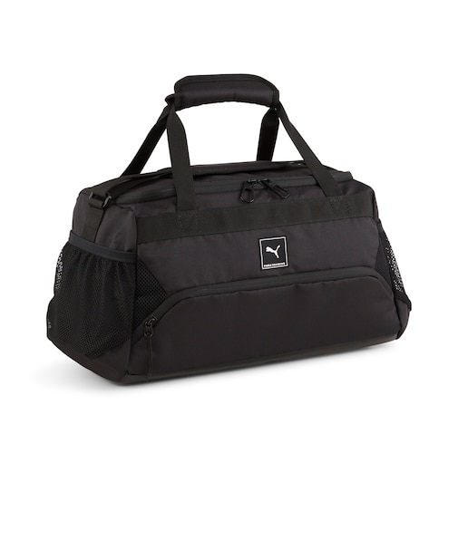 TRAINING SMALL SPORTS BAG