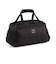 TRAINING SMALL SPORTS BAG