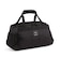 Puma Black
