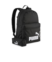 PUMA PHASE BACKPACK SET