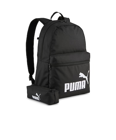 PUMA PHASE BACKPACK SET