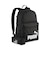 PUMA PHASE BACKPACK SET