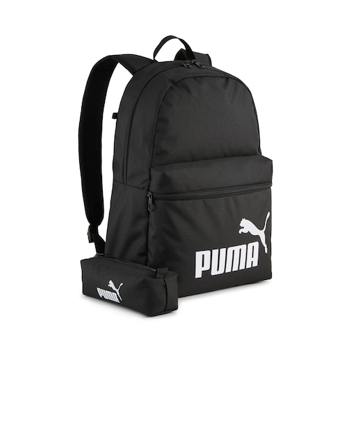 PUMA PHASE BACKPACK SET