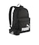 PUMA PHASE BACKPACK SET