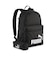 PUMA Black
