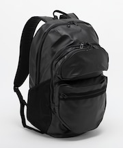PUMA CAT BACKPACK 45L