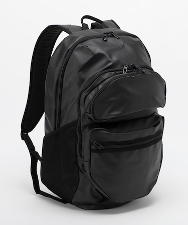 PUMA CAT BACKPACK 45L