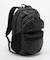 PUMA CAT BACKPACK 45L