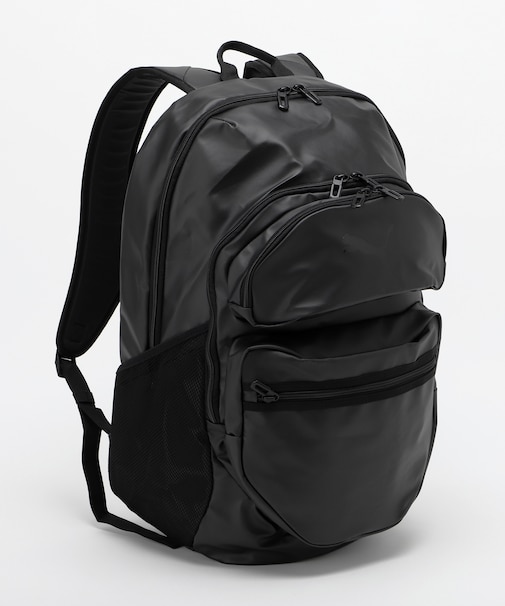 PUMA CAT BACKPACK 45L
