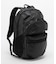 PUMA CAT BACKPACK 45L