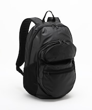 PUMA CAT BACKPACK 35L