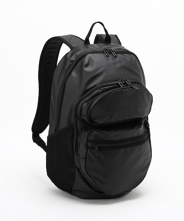 PUMA CAT BACKPACK 35L