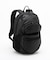 PUMA CAT BACKPACK 35L