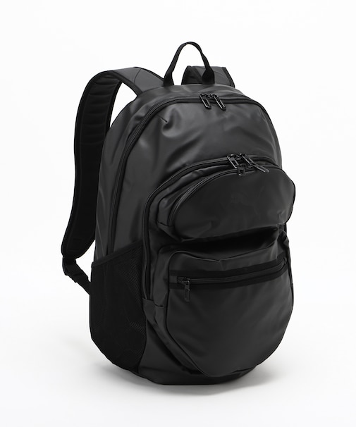 PUMA CAT BACKPACK 35L