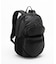 PUMA CAT BACKPACK 35L