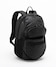 PUMA Black