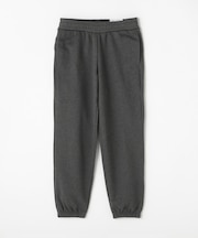 ELEVATED ESS SWEATPANTS STANDARD FL