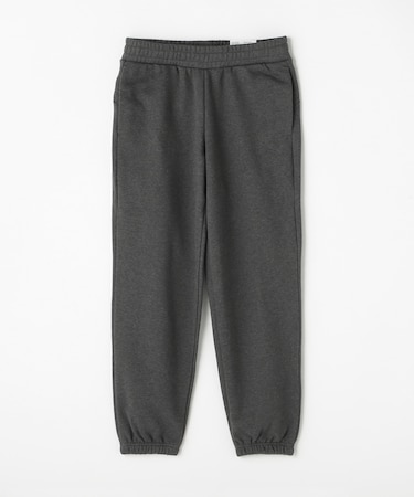 ELEVATED ESS SWEATPANTS STANDARD FL