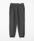 ELEVATED ESS SWEATPANTS STANDARD FL