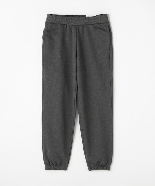 ELEVATED ESS SWEATPANTS STANDARD FL