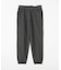 ELEVATED ESS SWEATPANTS STANDARD FL