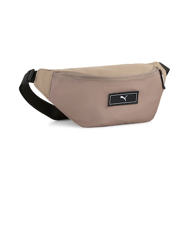 PUMA DECK Waist Bag
